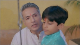 Hui Gumm Yaadein - 26th September 2026